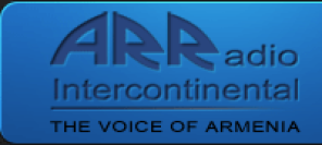 Ar Radio Intercontinental